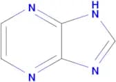 1H-Imidazo[4,5-b]pyrazine