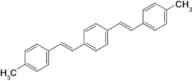 1,4-Bis(4-methylstyryl)benzene