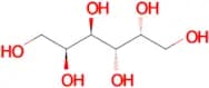 (2R,3S,4R,5S)-Hexane-1,2,3,4,5,6-hexaol