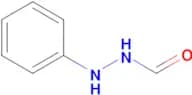 N’-Phenylformohydrazide
