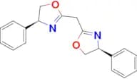 Bis((S)-4-phenyl-4,5-dihydrooxazol-2-yl)methane