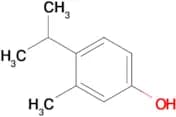 4-Isopropyl-3-methylphenol