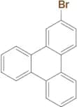 2-Bromotriphenylene