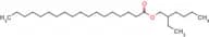 2-Ethylhexyl stearate