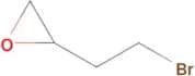 2-(2-Bromoethyl)oxirane