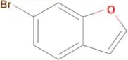 6-Bromobenzofuran
