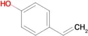 4-Vinylphenol 10% solution in Propylene glycol