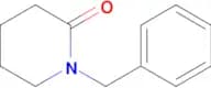 1-Benzylpiperidin-2-one