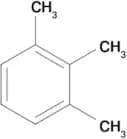 1,2,3-Trimethylbenzene