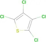 Perchlorothiophene