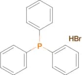 Triphenylphosphine hydrobromide