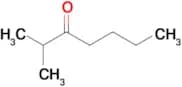 2-Methylheptan-3-one