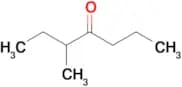 3-Methylheptan-4-one