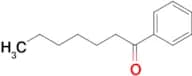 1-Phenylheptan-1-one