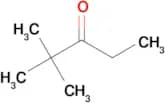 2,2-Dimethylpentan-3-one