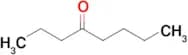 Octan-4-one