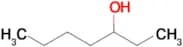 Heptan-3-ol