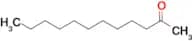 Dodecan-2-one