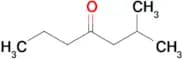 2-Methylheptan-4-one