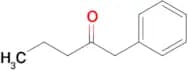 1-Phenylpentan-2-one