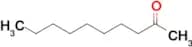 Decan-2-one