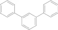 1,1':3',1''-Terphenyl