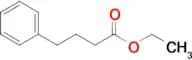 Ethyl 4-phenylbutanoate
