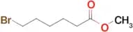 Methyl 6-bromohexanoate