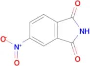 5-Nitroisoindoline-1,3-dione