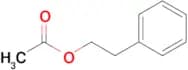 Phenethyl acetate