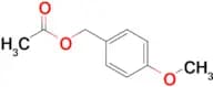 4-Methoxybenzyl acetate