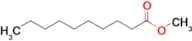 Methyl decanoate