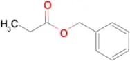 Benzyl propionate