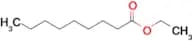 Ethyl nonanoate