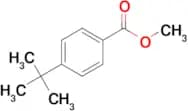 Methyl 4-(tert-butyl)benzoate