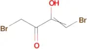 1,4-Dibromobutane-2,3-dione