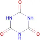 1,3,5-Triazine-2,4,6-triol