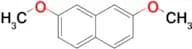 2,7-Dimethoxynaphthalene