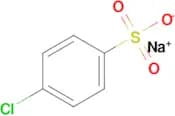 Sodium 4-chlorobenzenesulfonate