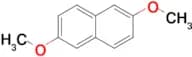 2,6-Dimethoxynaphthalene