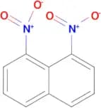 1,8-Dinitronaphthalene