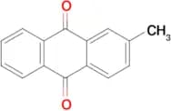 2-Methylanthracene-9,10-dione