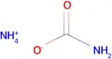 Ammonium carbamate