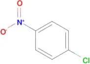 1-Chloro-4-nitrobenzene