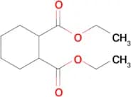 Diethyl cyclohexane-1,2-dicarboxylate