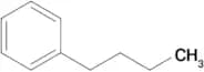 Butylbenzene