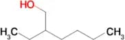 2-Ethylhexan-1-ol