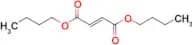 Dibutyl fumarate