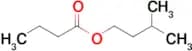 Isopentyl butyrate