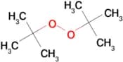 2-(tert-Butylperoxy)-2-methylpropane